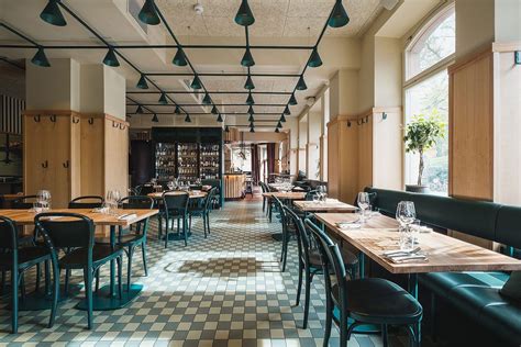 nabo restaurang stockholm|Nabo, Stockholm